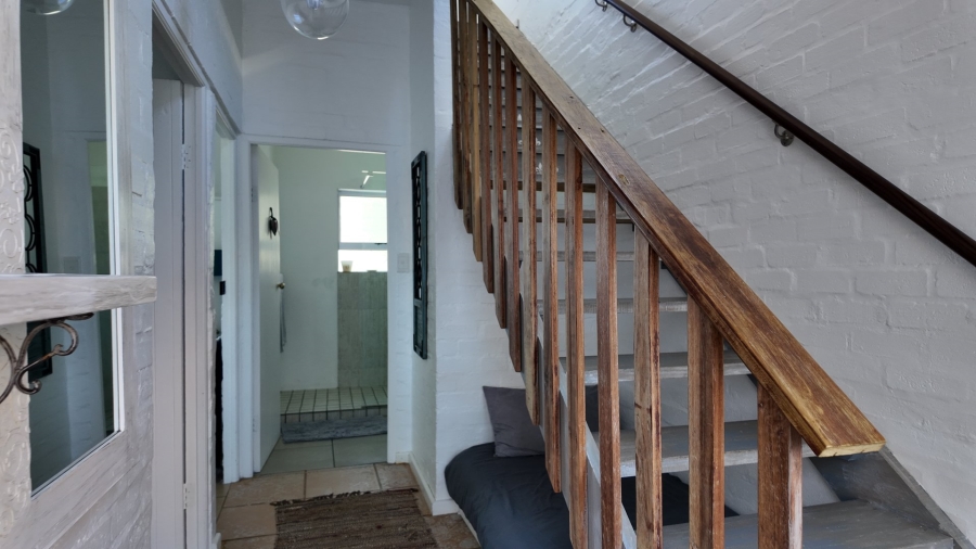 7 Bedroom Property for Sale in Stilbaai Wes Western Cape